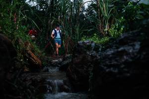 BIB: 
                            <button type="button" onclick="openModal(26205673)" class="btn btn-primary btn-sm float-right btn-popup" data-toggle="modal" data-target=".modal-high-quality">
                        <i class="fas fa-shopping-cart"></i> Add to Cart
                    </button>
                                            <button type="button" onclick="isThisMe(26205673, true)" class="btn btn-success btn-sm float-right btn-popup btn-isme hidden" data-toggle="tooltip" data-placement="bottom" title="นี่คือรูปของคุณใช่ไหม คลิกที่นี่เพื่อเอาเข้าอัลบั้ม">
                        <i class="fas fa-plus"></i> Add to album
                    </button>
                    <button type="button" onclick="isThisMe(26205673, false)" class="btn btn-warning btn-sm float-right btn-popup btn-isnotme hidden">
                        <i class="fas fa-ban"></i> Remove from album
                    </button>